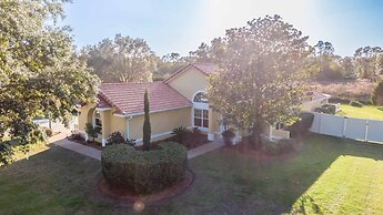 Swiss 49 - Lake Denise