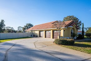 Swiss 49 - Lake Denise