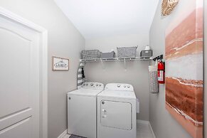 Swiss 49 - Lake Denise