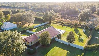 Swiss 49 - Lake Denise