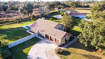 Swiss 49 - Lake Denise