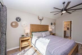 Swiss 49 - Lake Denise