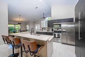 Swiss 49 - Lake Denise