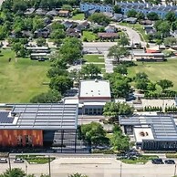 Candidus Prime Location Houston Hotspots Sleep 4