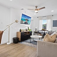 Onyx Prime Location Houston Hotspots Sleep 4