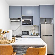 Onyx Prime Location Houston Hotspots Sleep 4