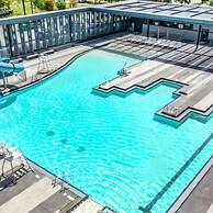 Onyx Prime Location Houston Hotspots Sleep 4