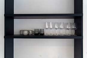 Manchester Industrial by Casacity