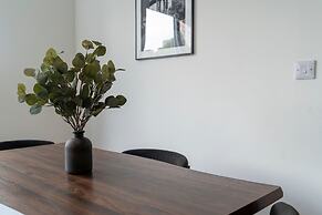 Manchester Industrial by Casacity