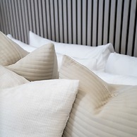 West Townhouse by Casacity