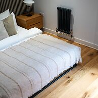 West Townhouse by Casacity