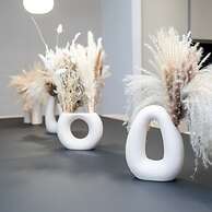 West Townhouse by Casacity