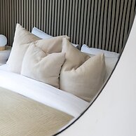 West Townhouse by Casacity