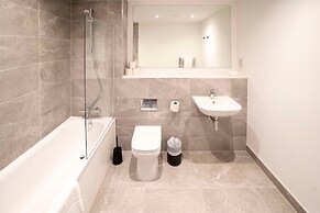 Organika Suite by Casacity