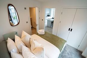 Organika Suite by Casacity