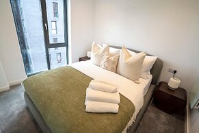 Organika Suite by Casacity