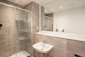 Organika Suite by Casacity