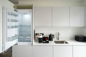 Organika Suite by Casacity