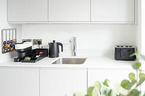 Organika Suite by Casacity