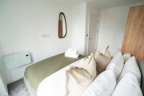 Organika Suite by Casacity