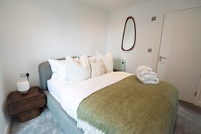 Organika Suite by Casacity