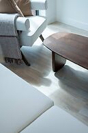 Alabaster Suite by Casacity