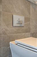 Alabaster Suite by Casacity