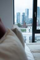 Alabaster Suite by Casacity