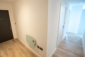 Alabaster Suite by Casacity