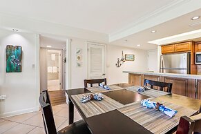 Oceanfront Luxe Bliss at St Augustine