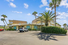 Oceanfront Luxe Bliss at St Augustine