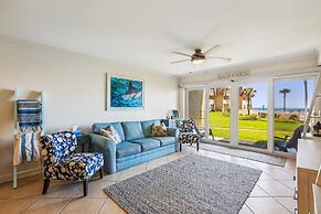 Oceanfront Luxe Bliss at St Augustine