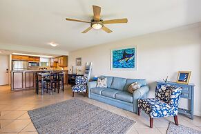 Oceanfront Luxe Bliss at St Augustine