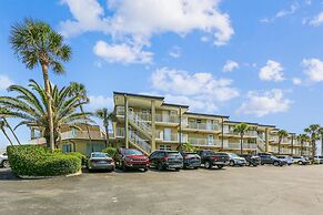 Oceanfront Luxe Bliss at St Augustine