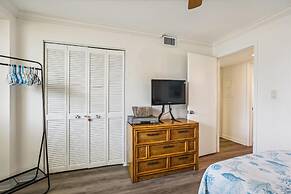 Oceanfront Luxe Bliss at St Augustine