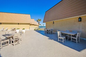 Oceanfront Luxe Bliss at St Augustine
