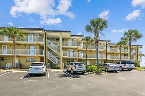 Oceanfront Luxe Bliss at St Augustine