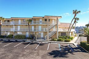 Oceanfront Luxe Bliss at St Augustine
