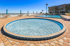 Oceanfront Luxe Bliss at St Augustine