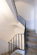 Unik Vacation Oli in Tarragona