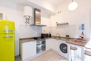 Unik Vacation Oli in Tarragona