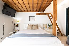 Unik Vacation Oli in Tarragona