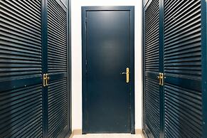 Unik Vacation Oli in Tarragona