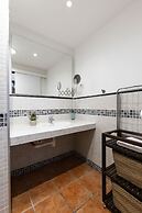 Unik Vacation Oli in Tarragona