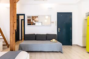 Unik Vacation Oli in Tarragona