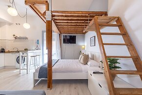 Unik Vacation Oli in Tarragona