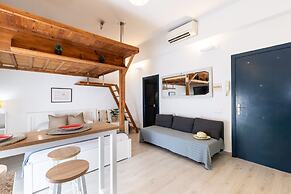 Unik Vacation Oli in Tarragona