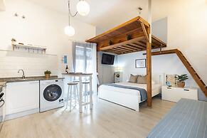 Unik Vacation Oli in Tarragona