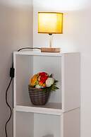 Unik Vacation Oli in Tarragona