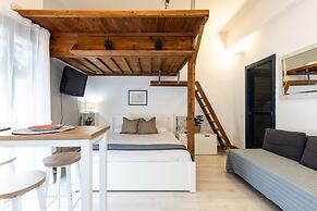 Unik Vacation Oli in Tarragona